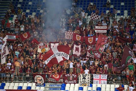 Reggiana Modena Aperta La Prevendita Dei Biglietti Gazzetta Di Reggio