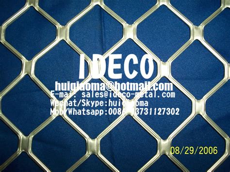 Aluminum Security Grille Amplimesh Diamond Grilles Aluminum Window