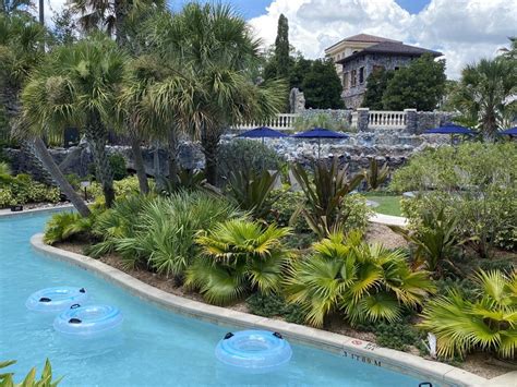 The Best Things to Do in Orlando for Adults - Amber Likes