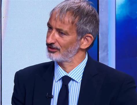 Scopro Creo Progetto A 4 Anni Ediz Illustrata 4
