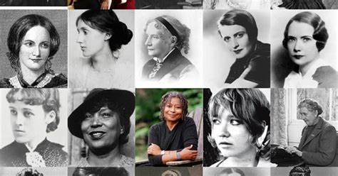 202 Influential Books by Women Writers