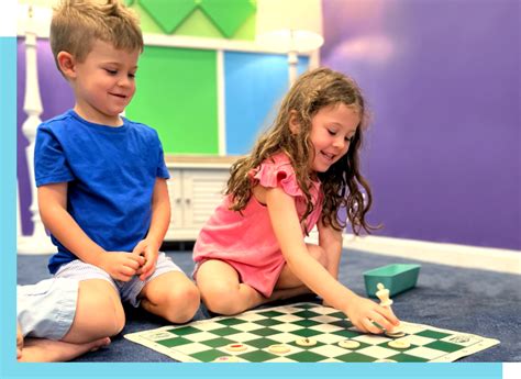 Chessat3: Engaging Chess Lessons for Kids Ages 3+