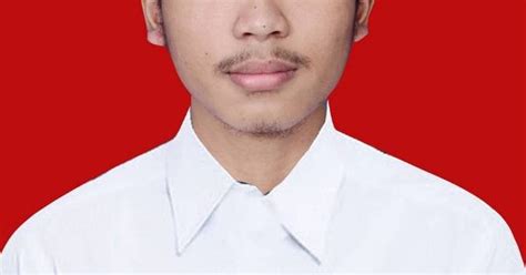 konten  manu legend kumparan