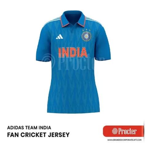 India Cricket Jersey Adidas Online