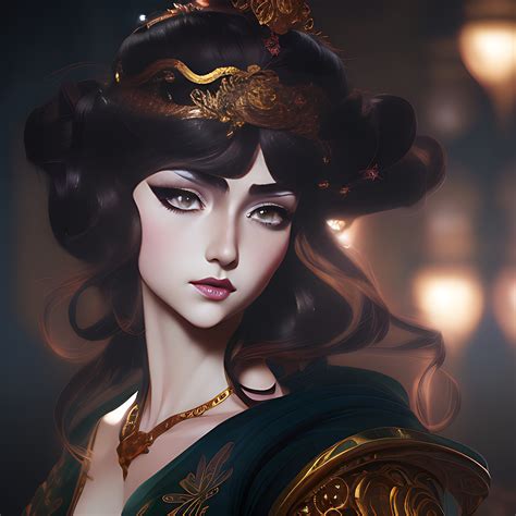 Robot Islands Level 15 - RYZE Superfoods