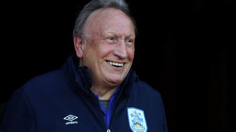 Carlton Palmer Issues Neil Warnock Verdict Amid Huddersfield Town Claim