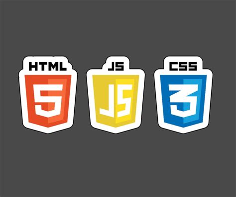 Tổng Hợp Hơn 70 Css Sticker Cực đẹp Co Created English