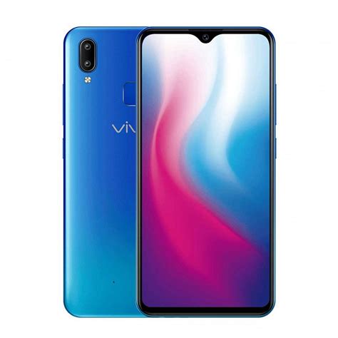 Review Vivo Y91 2019 Harga Dan Spesifikasi Harian Nusantara