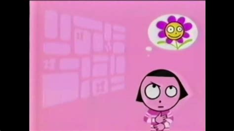 Pbs Kids Dot 1999 Youtube