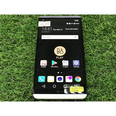 lg  price  malaysia specs technave