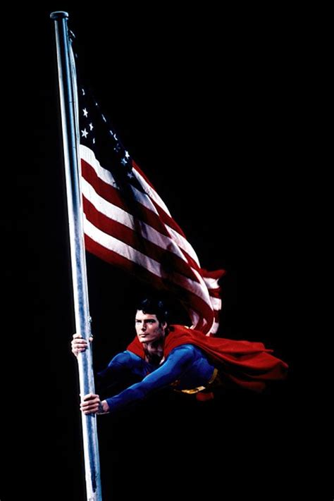 Superman Ii 1980 Richard Lester Review Allmovie