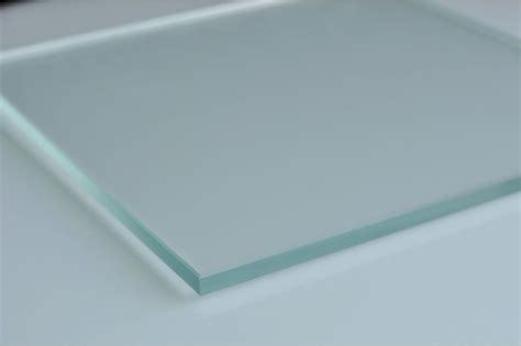 Toughened Glass Tuffen Glass Tempered Toughened Glass कठोर काँच टफेन्ड ग्लास In Mumbai