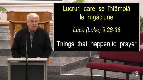 Frbc August Busuioc Belciu Lucruri Care Se Intampla La