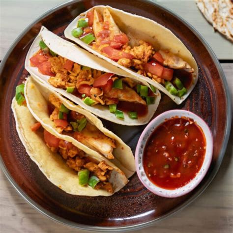 Cholula Hot Sauce Recipe And Spice Up Your Culinary Creations