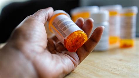 How Is The Adhd Medication Shortage In The Uk Affecting People Bbc News