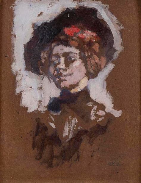 Edouard Vuillard Biography Artworks Exhibitions Ocula Artist