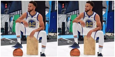 Steph Curry Nude Photos Leaked On Twitter Warriors Deny It S Him Nude Photo Nude Steph Curry