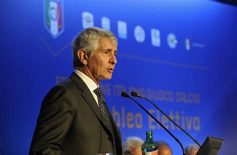 Andrea Abodi chi è il nuovo ministro dello Sport e dei giovani Tag43