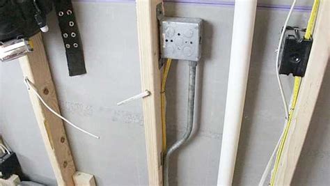 The Ultimate Guide: Schluter Ditra Heat Wiring Diagram Explained