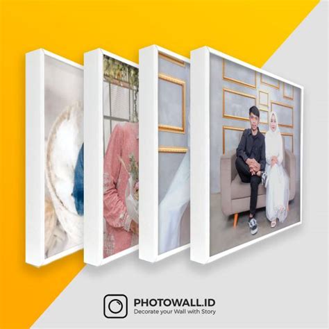 produk photowallid shopee indonesia