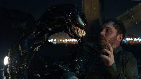 Venom 2: Release Date, Cast, News & Everything We Know (So Far) - Thrillist