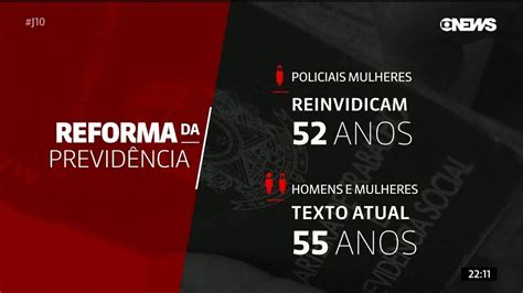 Relator Da Reforma Da Previdência Deve Apresentar Mudanças No Texto