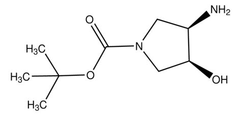 Tert Butyl Oxopiperidine Carboxylate Sigma Aldrich