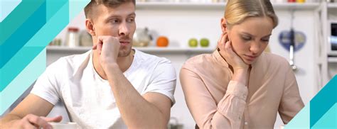 What is a Silent Marriage?