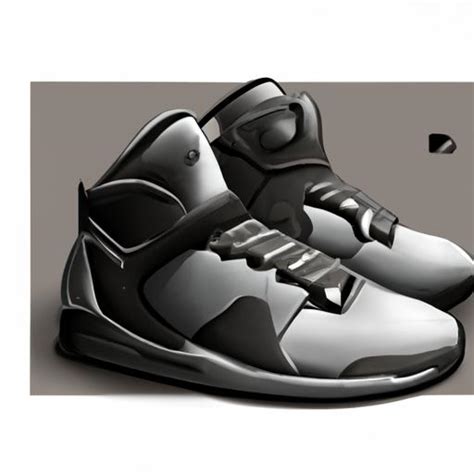 How To Know Your Jordan Shoe Size? (Simple Guide) – What The Shoes