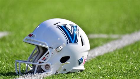 Villanova Football 2023 Schedule - HERO Sports