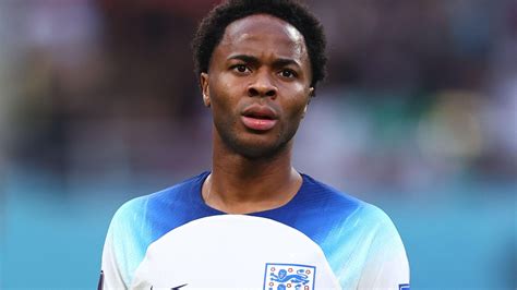 Raheem Sterling’s home broken into by burglars forcing England ace to ...