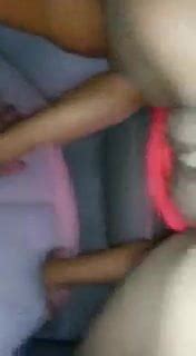 Png Best Koap 2021 Humiliation Kissing Porn XHamster