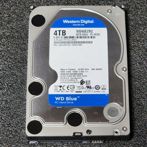 SEAGATE BARRACUDA ST1000DM010-2EP102 1TB 3 5インチ内蔵HDD 2021年製 フォーマット済み 正常 ...