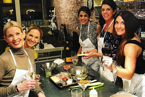 Best Cooking Classes In Orange County Cbs Los Angeles