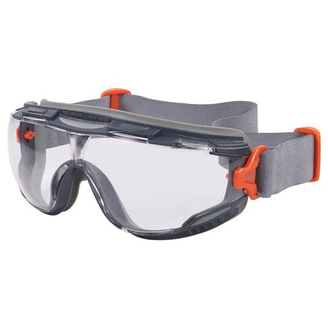 Safety Goggles Neoprene Strap | Ergodyne