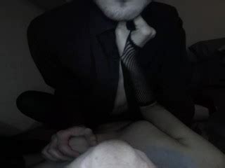 Real Passionate Sex After A Night Out FPOV POV Soft Pornhub