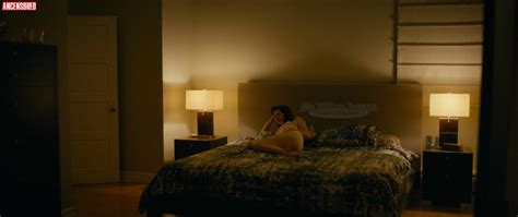 Judith Baribeau Nude Pics Page 1