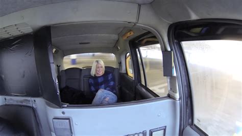 Hot Cargo Adult Empire