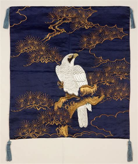 292 Best Japan Edo Images On Pholder Artefact Porn Redorchestra And Freedom Wars