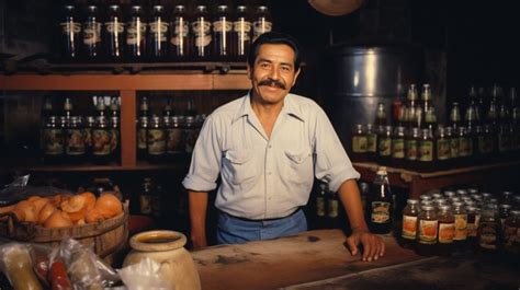 La Historia De La Cerveza Artesanal En Mexico Union Cervecera