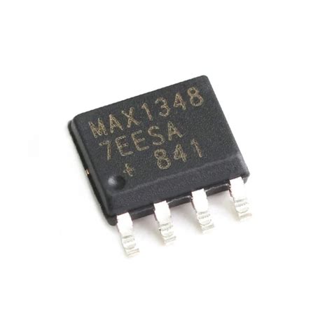 Pcs Electronic Components Integrated Circuits Rs Rs Chip Soic