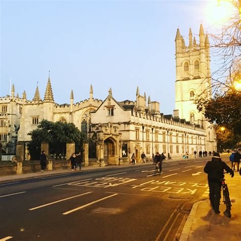 Ferienwohnung Magdalen College Oxford Ferienwohnungen And Mehr Fewo