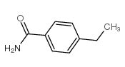 Msds Cas