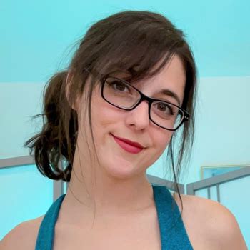 Sara Mei Kasai Videos Watch Her 0 Free Sex Vids At FreeOnes