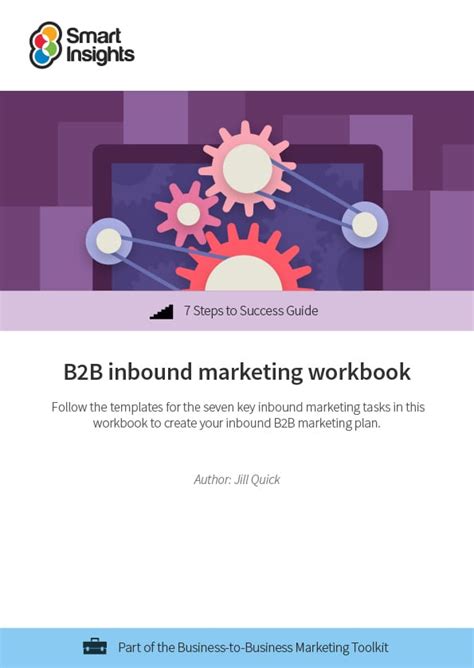 50 Top Rated B2b Inbound Marketing Agencies Of 2023 Atonce