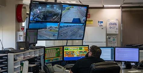 Core Operations | What Does Core Natural Resources Do?