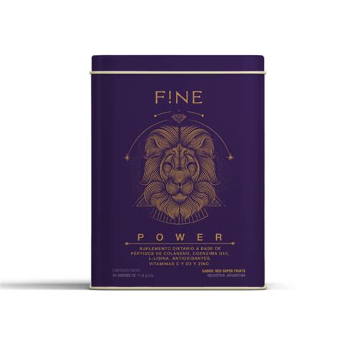 Comprar Fine en UnellaBeauty