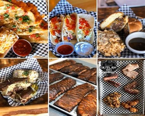 Chowderhead Spokane Wa at Tayla Hunter blog