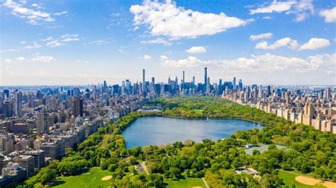 Most Beautiful Cities In The U.S. – Forbes Home