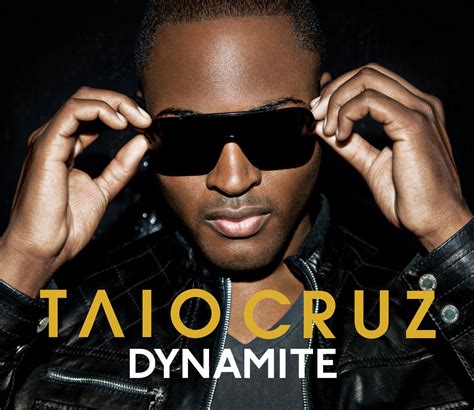 File:Taio-cruz dynamite.jpg